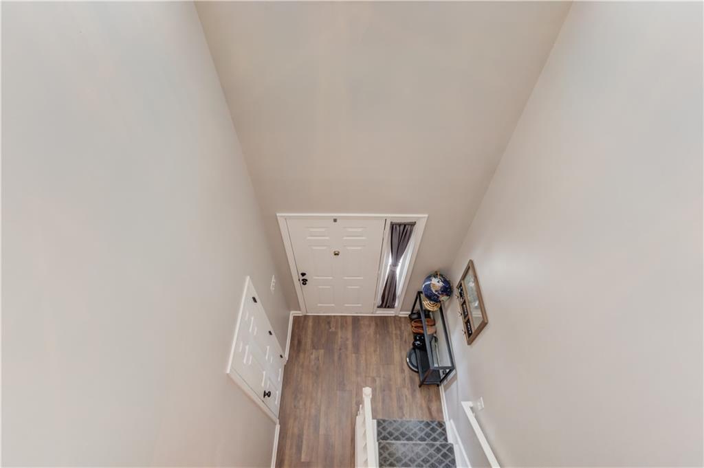 4089 Spring Cove Drive Duluth, GA 30097 - Photo 17 of 42