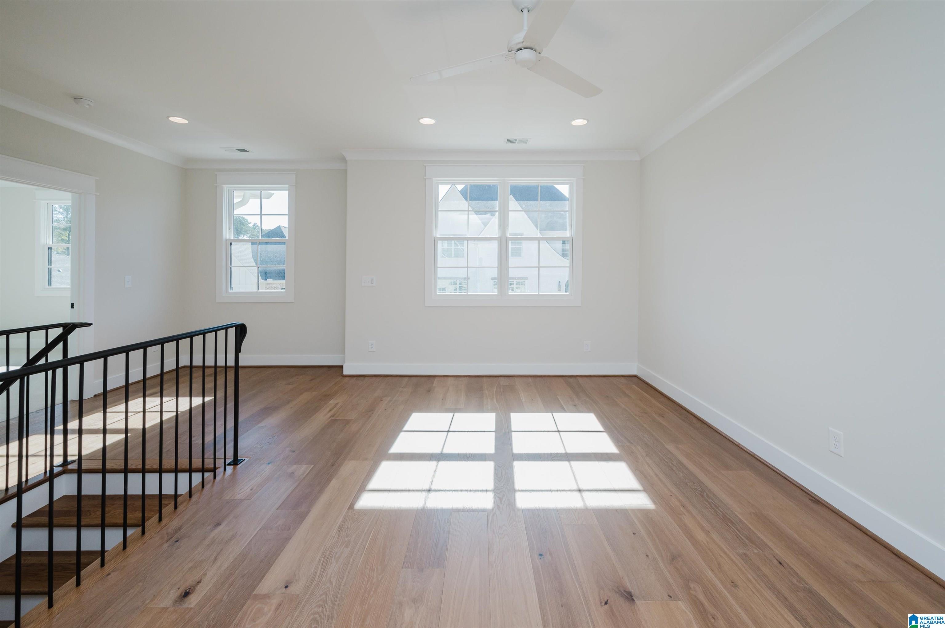 809 Southbend Lane Birmingham, AL 35216 - Photo 48 of 85