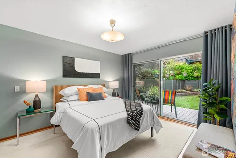 $1,495,000 | 3439 24th Avenue West, Seattle, WA 98199