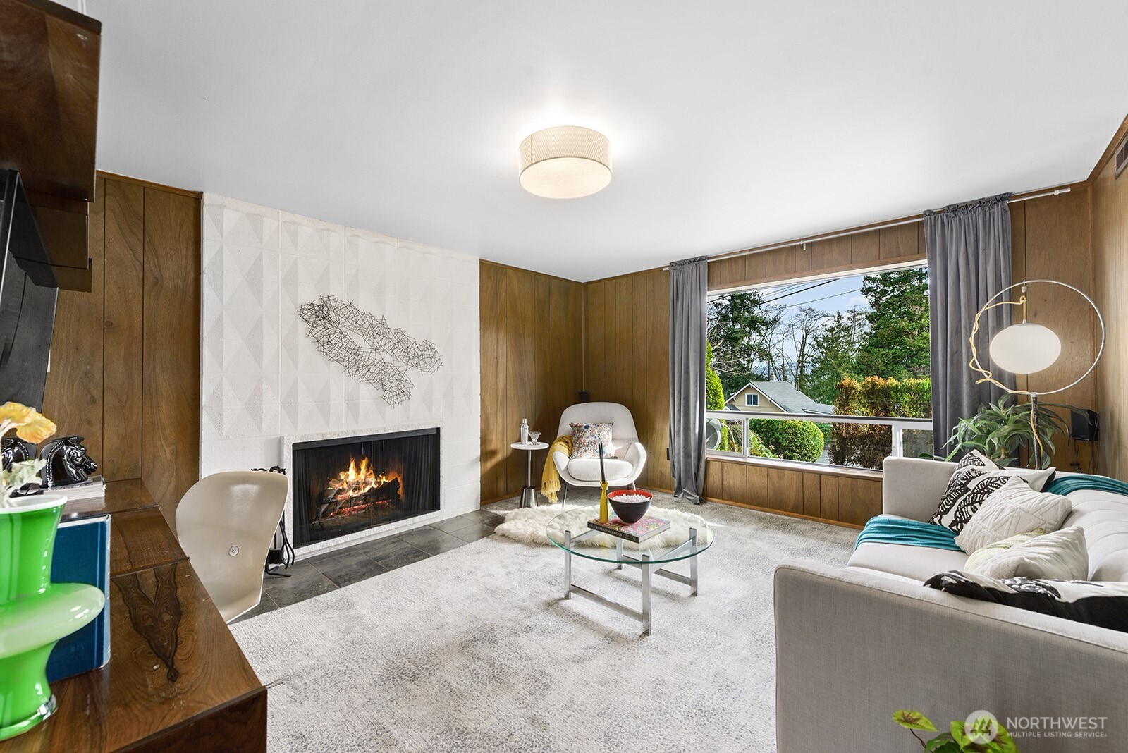 3439 24th Avenue West Seattle, WA 98199 - Photo 22 of 37