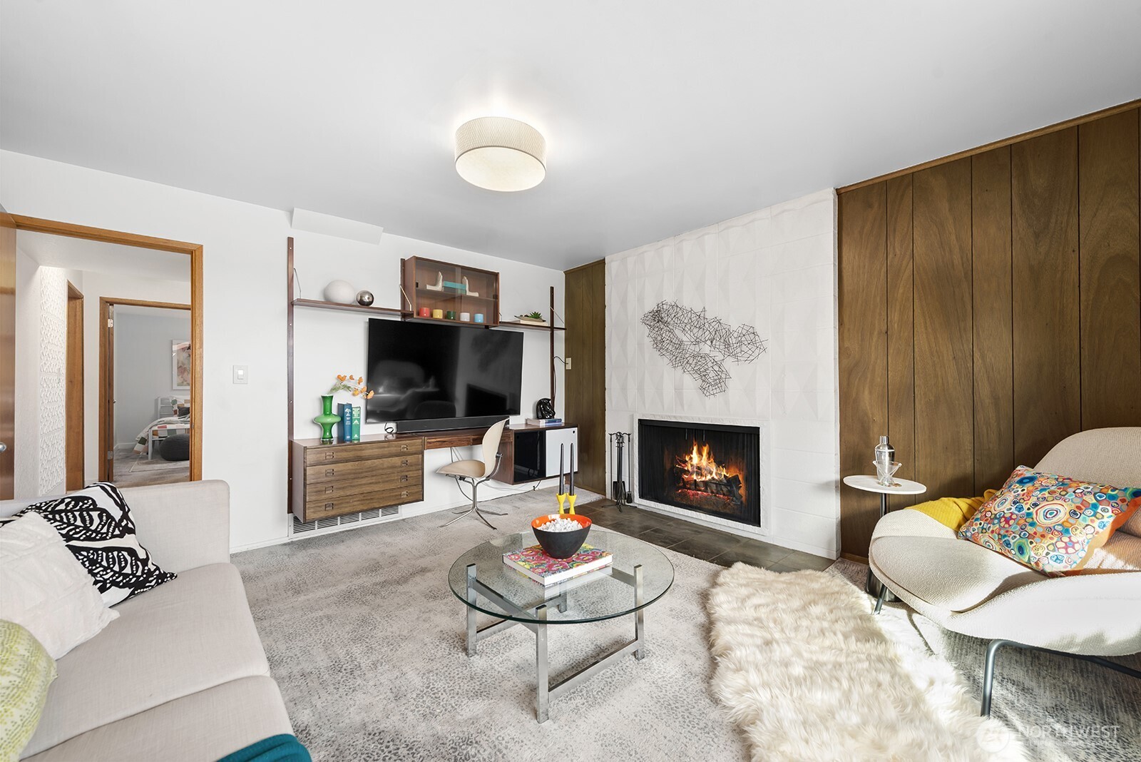 3439 24th Avenue West Seattle, WA 98199 - Photo 23 of 37