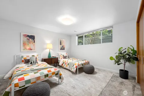 $1,495,000 | 3439 24th Avenue West, Seattle, WA 98199