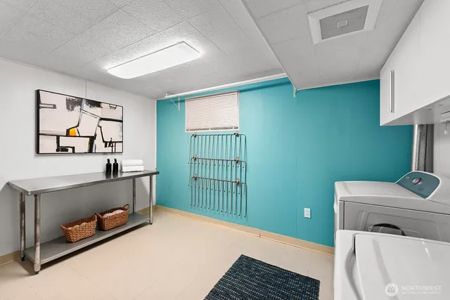 $1,495,000 | 3439 24th Avenue West, Seattle, WA 98199