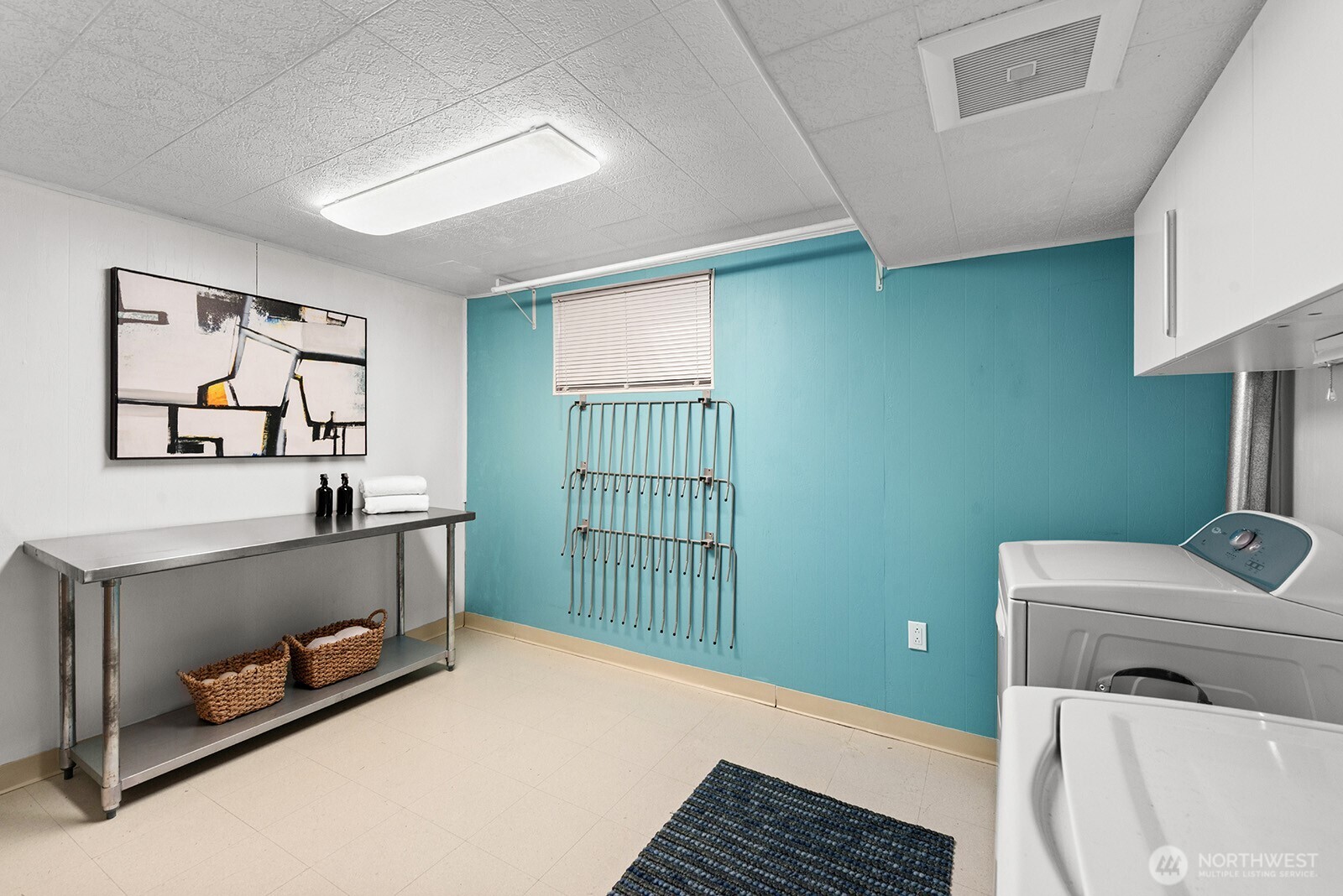 3439 24th Avenue West Seattle, WA 98199 - Photo 25 of 37