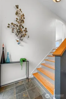 $1,495,000 | 3439 24th Avenue West, Seattle, WA 98199