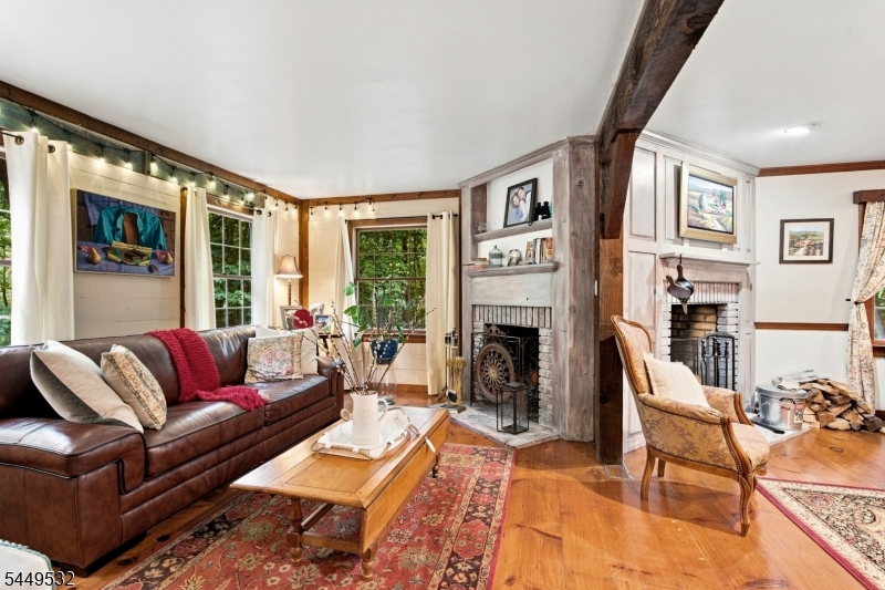 194 Andover Road Sparta, NJ 07871 - Photo 27 of 31 Gallery Image 27