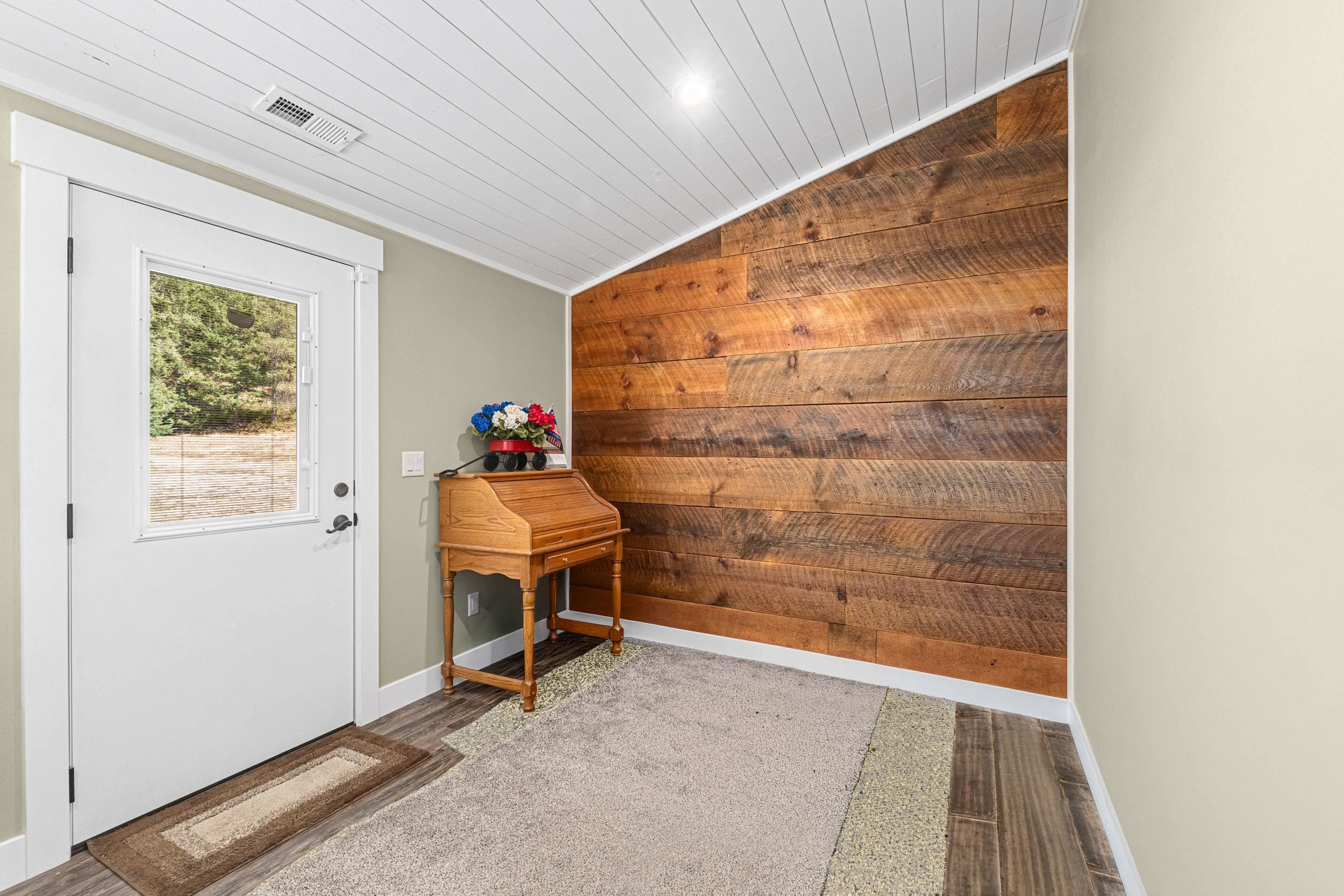 3050 Red Marble Road Chewelah, WA 99109 - Photo 14 of 33 Gallery Image 14