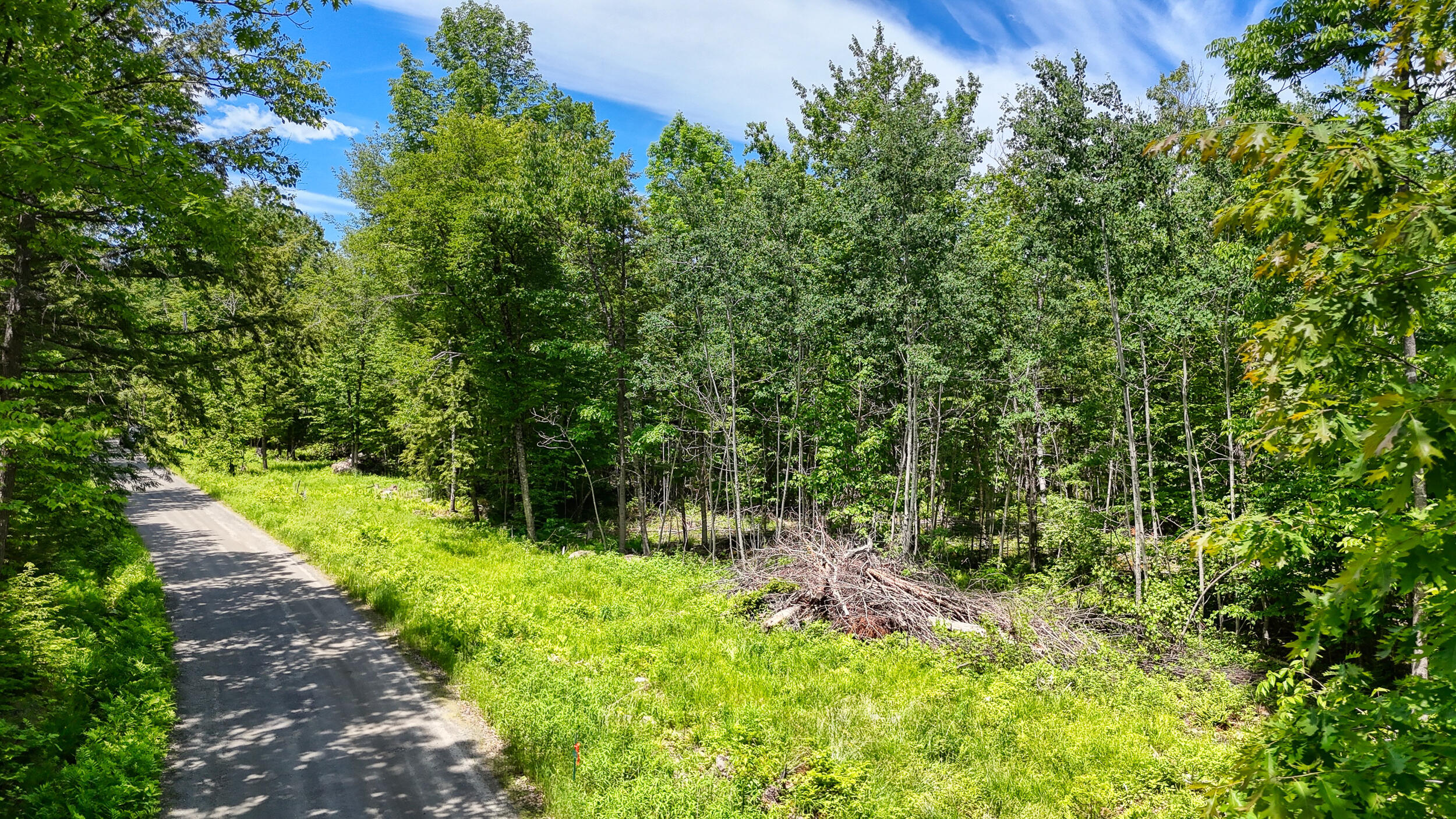 0 Macomber Road Readfield, ME 04355 - Photo 15 of 61 149-Z4LWJYW--DP-102