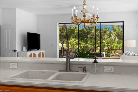$569,000 | 5805 Grande Reserve Way, Unit 1102, Naples, FL 34110