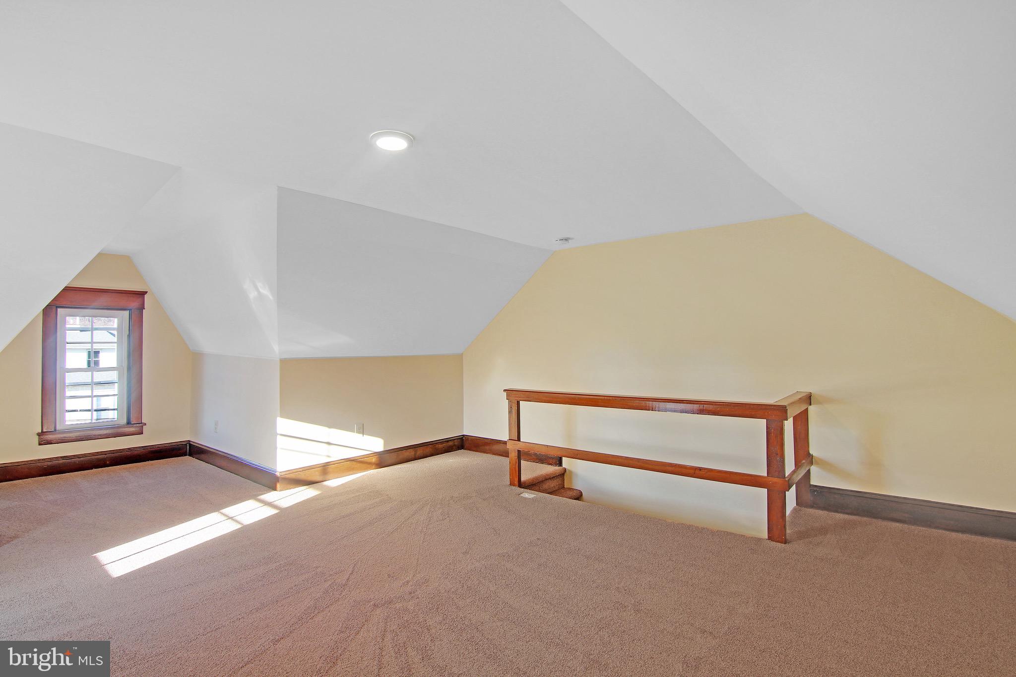 1919 Valley Road Coatesville, PA 19320 - Photo 14 of 16 Gallery Image 14