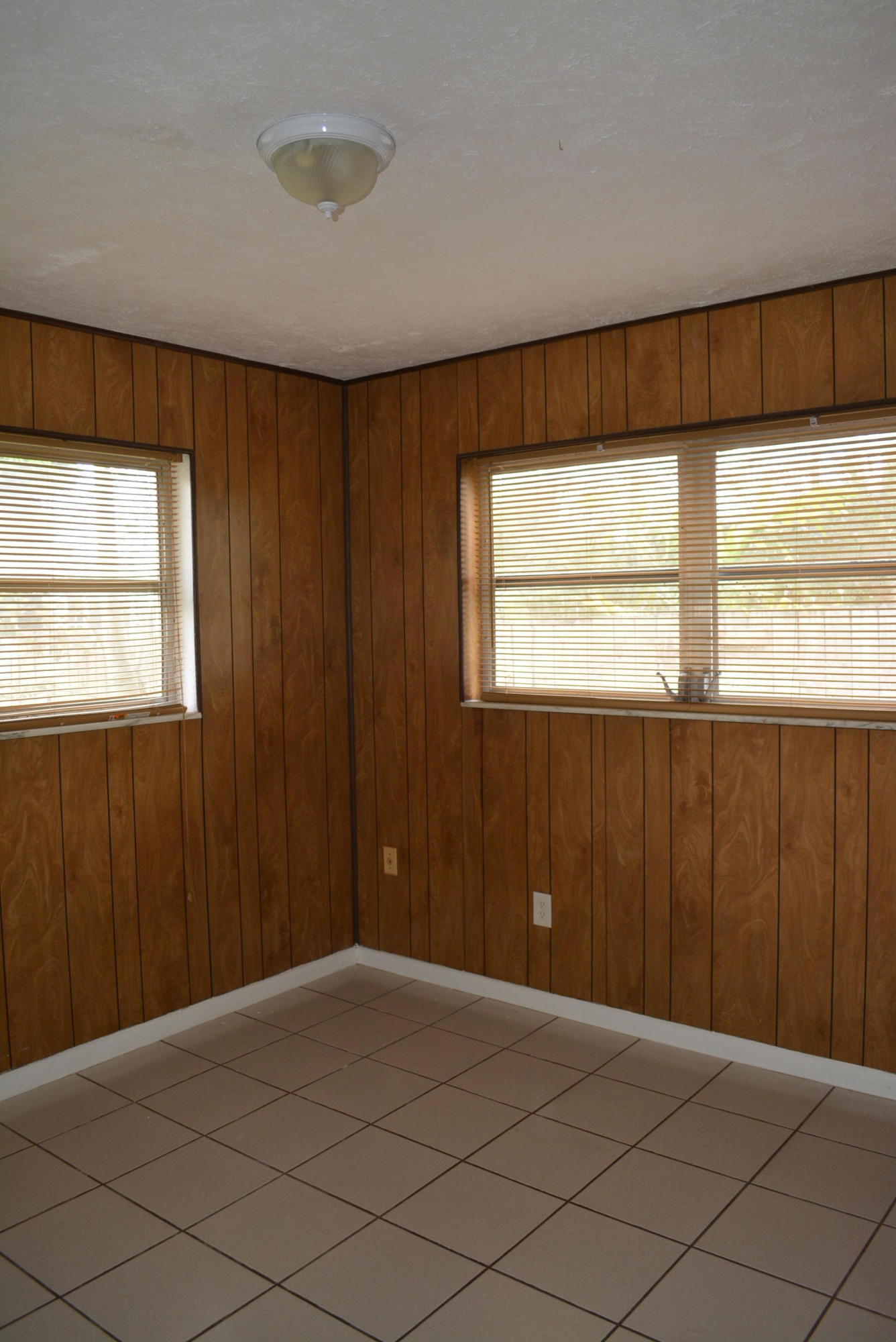 28520 Southwest 146th Avenue Homestead, FL 33033 - Photo 13 of 23 a view of a livingroom with a window