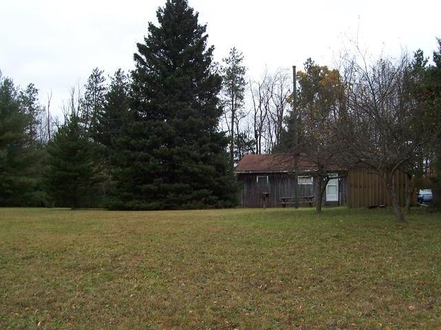 258 Sorenson Road Clarendon, PA 16313 - Photo 13 of 14 Gallery Image 13