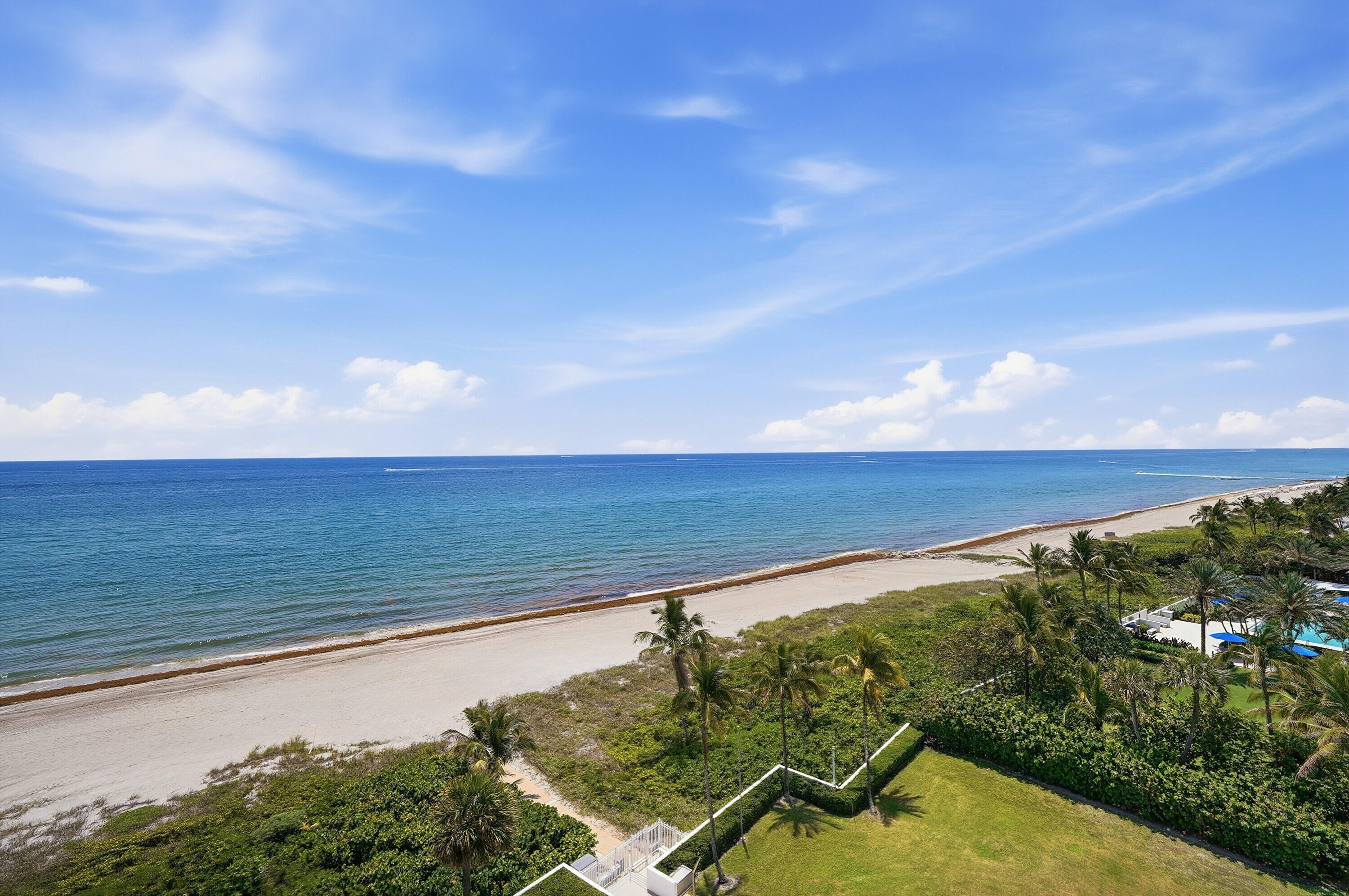 700 South Ocean Boulevard, Unit 803 Boca Raton, FL 33432 - Photo 15 of 34 16_dsc06269