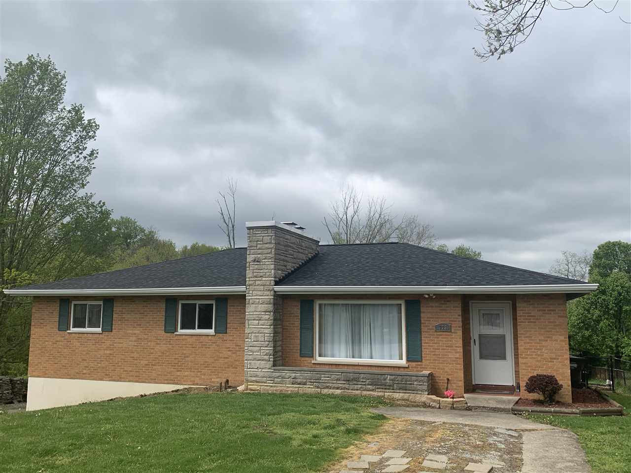953 Don Victor Road Independence, KY 41051 - Photo 1 of 44 Gallery Image 1