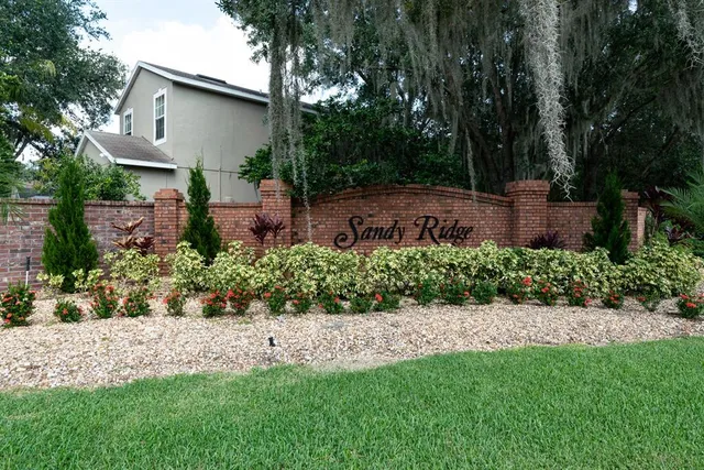 $2,500 | 2178 Royal Ridge Drive, Davenport, FL 33896