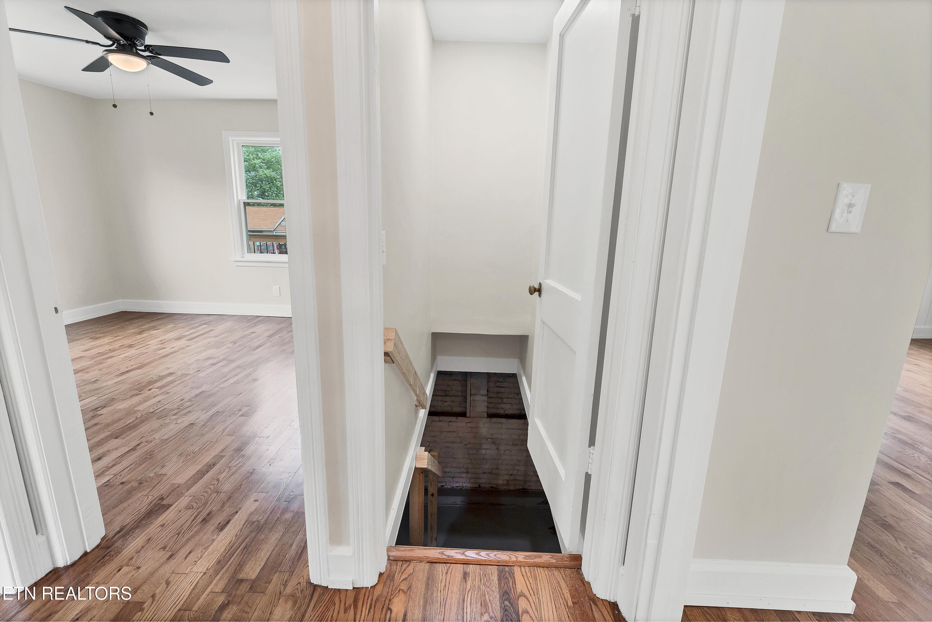 115 South Everett High Road Maryville, TN 37804 - Photo 22 of 28 DSC05318-2