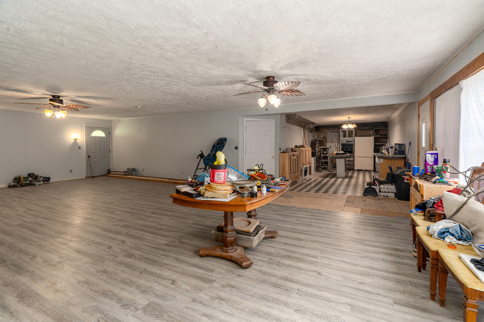 18680 Galatia Post Road Marion, IL 62959 - Photo 14 of 44