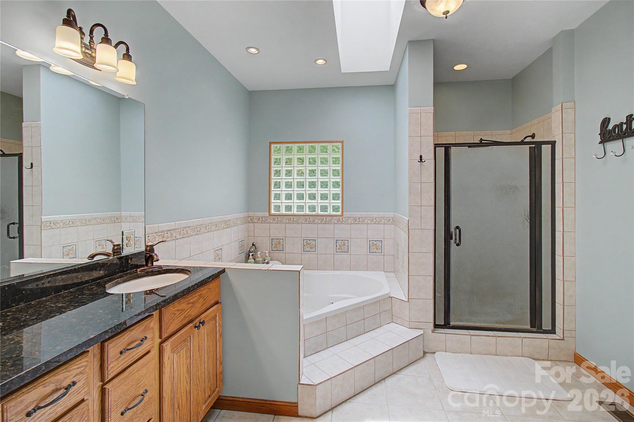 340 Earlys Mountain Road Leicester, NC 28748 - Photo 13 of 29