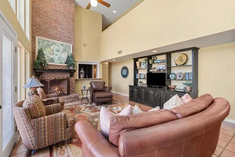 $479,000 | 905 Sunny Lane, Wharton, TX 77488