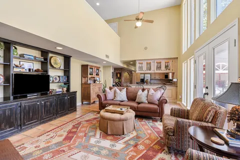 $479,000 | 905 Sunny Lane, Wharton, TX 77488