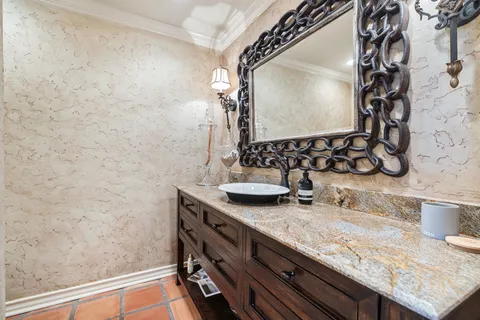 $479,000 | 905 Sunny Lane, Wharton, TX 77488