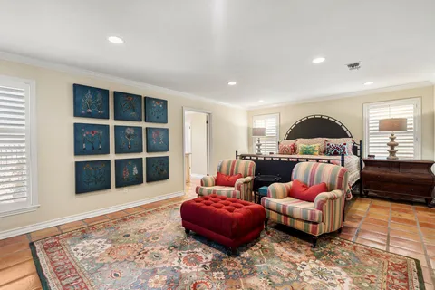 $479,000 | 905 Sunny Lane, Wharton, TX 77488