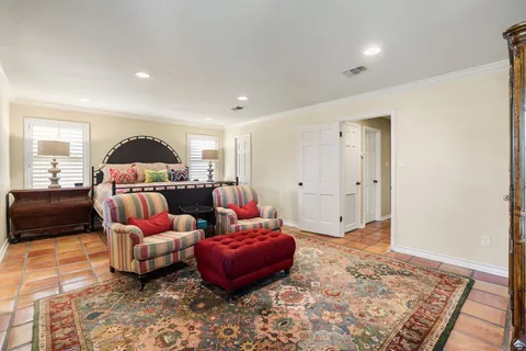 $479,000 | 905 Sunny Lane, Wharton, TX 77488