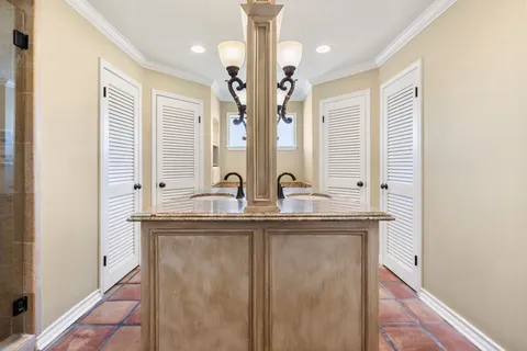 $479,000 | 905 Sunny Lane, Wharton, TX 77488