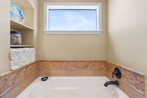 $479,000 | 905 Sunny Lane, Wharton, TX 77488