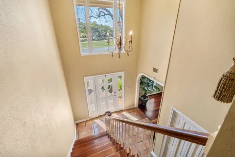 $479,000 | 905 Sunny Lane, Wharton, TX 77488