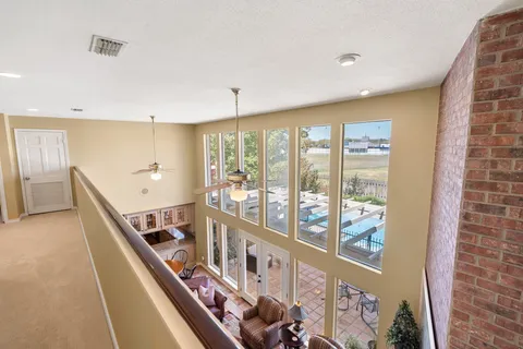 $479,000 | 905 Sunny Lane, Wharton, TX 77488