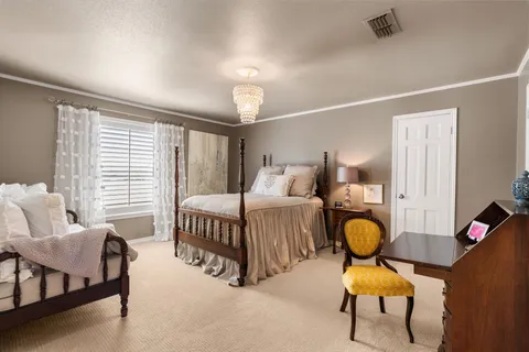 $479,000 | 905 Sunny Lane, Wharton, TX 77488