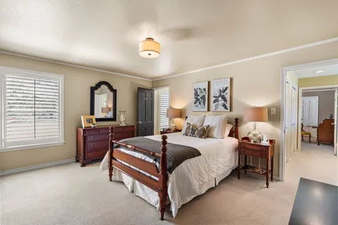 $479,000 | 905 Sunny Lane, Wharton, TX 77488