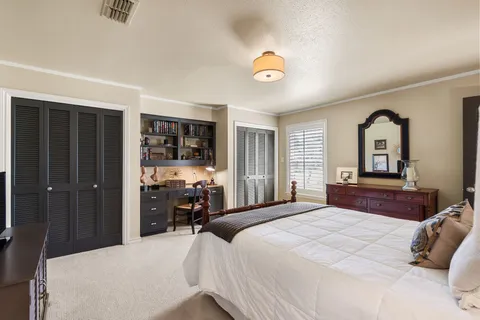 $479,000 | 905 Sunny Lane, Wharton, TX 77488