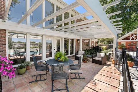 $479,000 | 905 Sunny Lane, Wharton, TX 77488