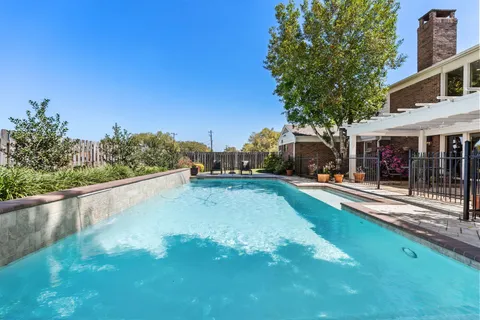 $479,000 | 905 Sunny Lane, Wharton, TX 77488