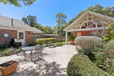 $479,000 | 905 Sunny Lane, Wharton, TX 77488