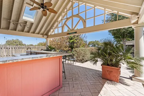 $479,000 | 905 Sunny Lane, Wharton, TX 77488