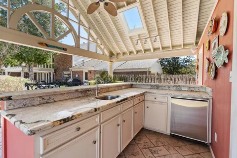 $479,000 | 905 Sunny Lane, Wharton, TX 77488