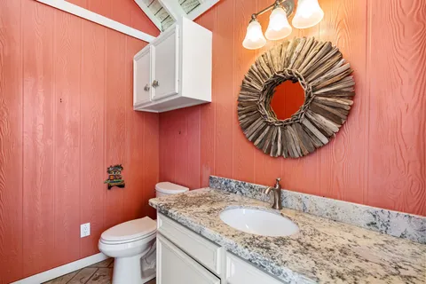 $479,000 | 905 Sunny Lane, Wharton, TX 77488