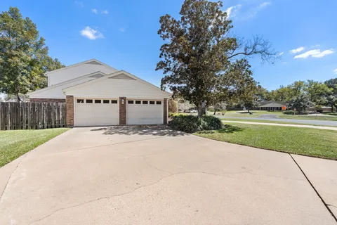 $479,000 | 905 Sunny Lane, Wharton, TX 77488