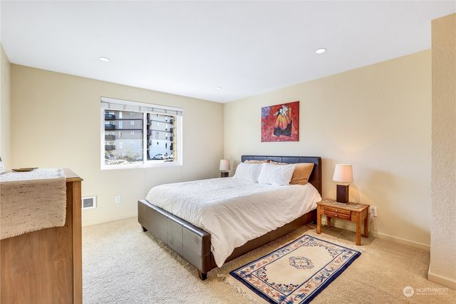 $339,000 | 1315 South Puget Drive, Unit C31, Renton, WA 98055