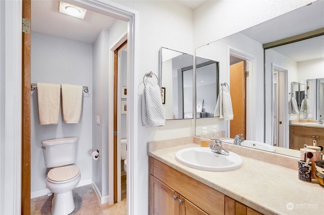 $339,000 | 1315 South Puget Drive, Unit C31, Renton, WA 98055