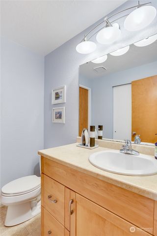 $339,000 | 1315 South Puget Drive, Unit C31, Renton, WA 98055