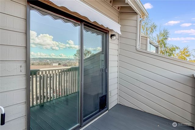 $339,000 | 1315 South Puget Drive, Unit C31, Renton, WA 98055