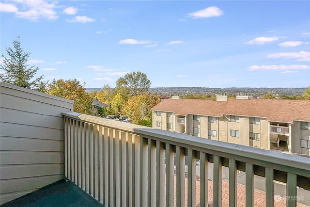 $339,000 | 1315 South Puget Drive, Unit C31, Renton, WA 98055