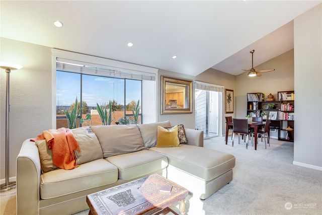 $339,000 | 1315 South Puget Drive, Unit C31, Renton, WA 98055