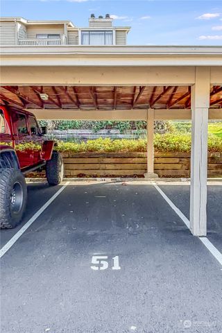 $339,000 | 1315 South Puget Drive, Unit C31, Renton, WA 98055