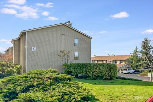 $339,000 | 1315 South Puget Drive, Unit C31, Renton, WA 98055