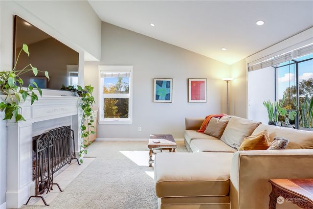 $339,000 | 1315 South Puget Drive, Unit C31, Renton, WA 98055